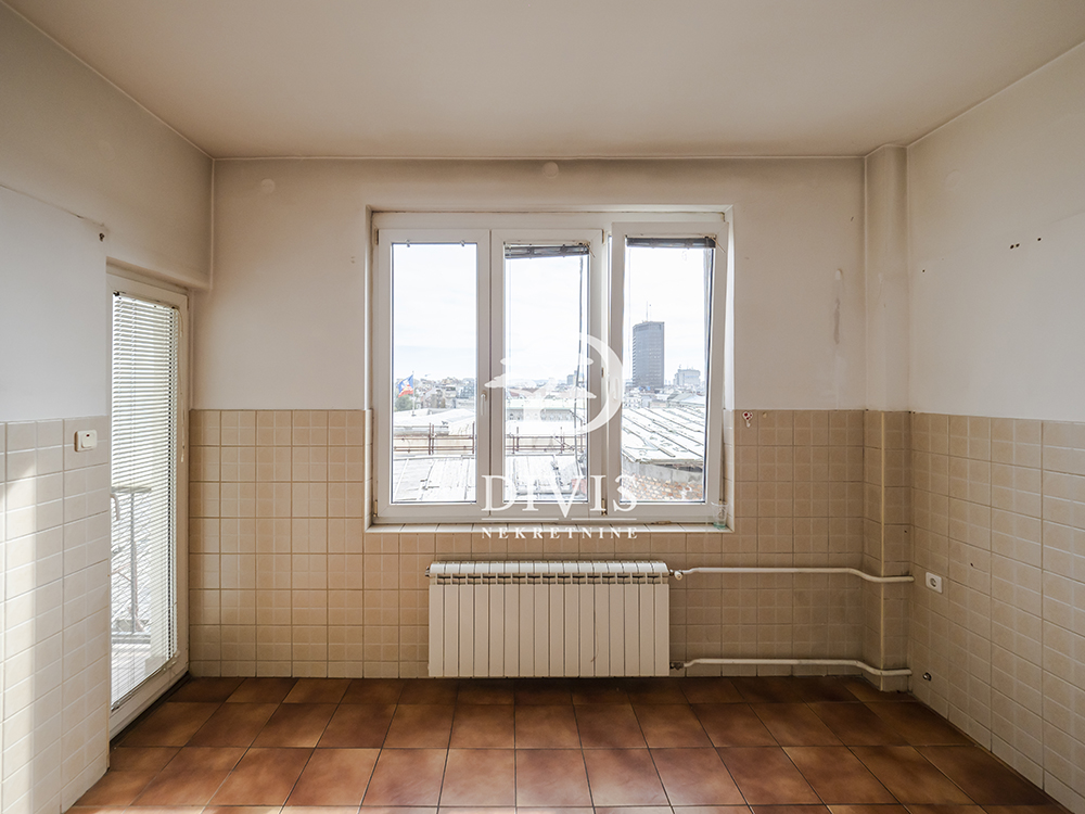 Slika 11 - Terazije, Četvorosoban stan na prodaju, 160m2, 714.000€